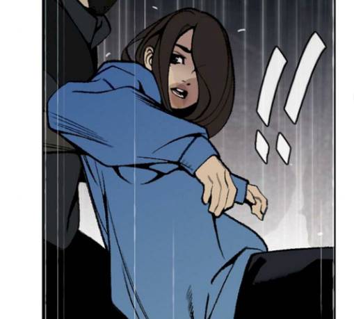금붕어 59화 82
