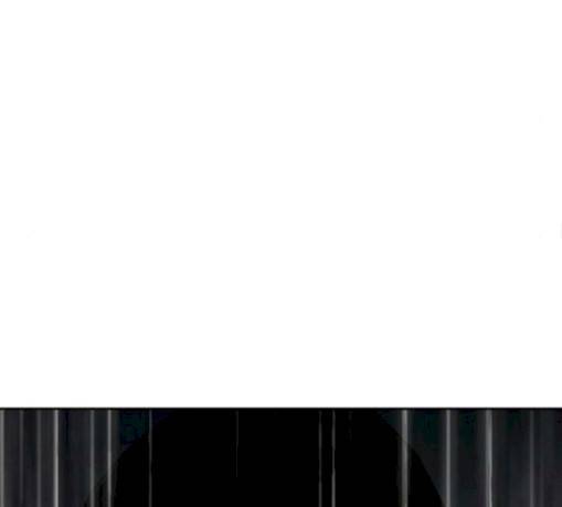 금붕어 59화 92