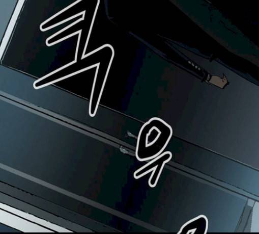 고삼무쌍 네이버 42화 75