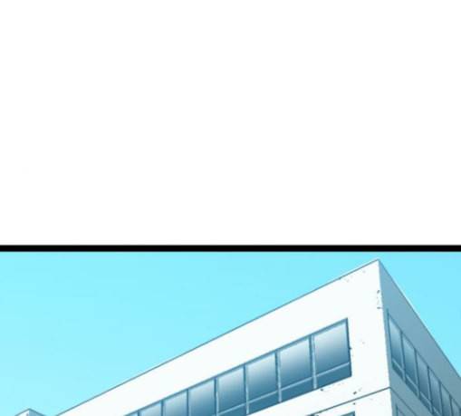 고삼무쌍 네이버 42화 120