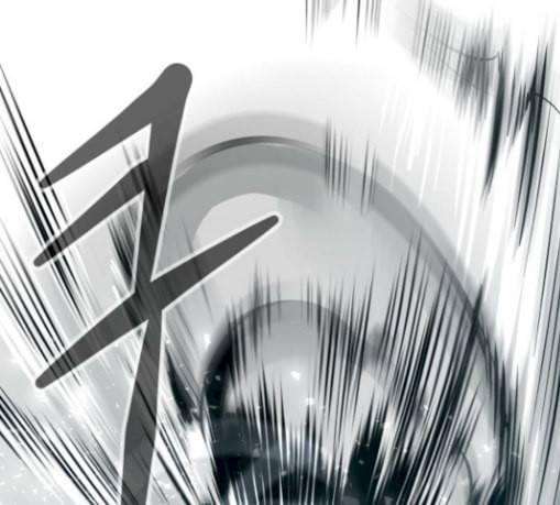 고삼무쌍 네이버 42화 179