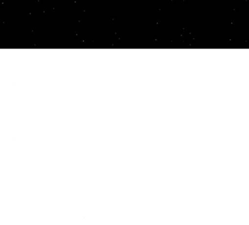 사이드킥 3부 에필로그 1 15