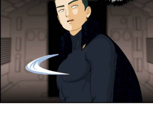 사이드킥 3부 에필로그 1 55