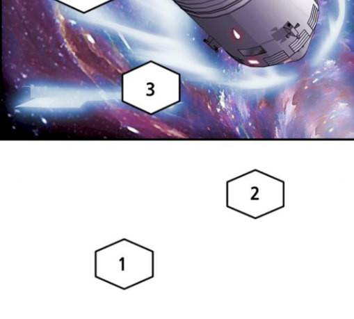 사이드킥 3부 에필로그 1 112