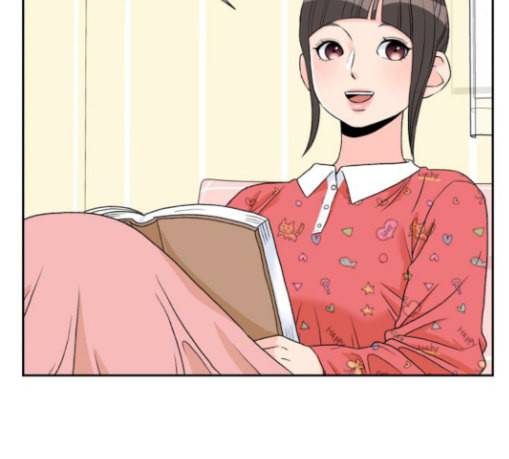 얼굴천재 18화 8