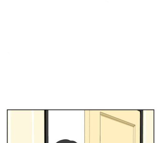 얼굴천재 18화 9