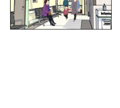 얼굴천재 18화 29