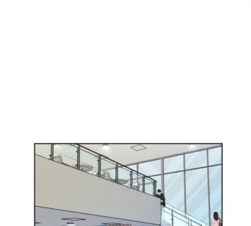 얼굴천재 18화 50