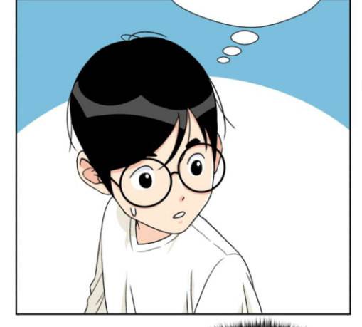 얼굴천재 18화 72