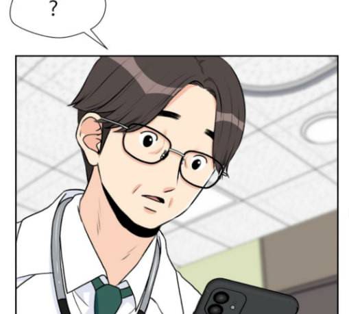 얼굴천재 18화 110