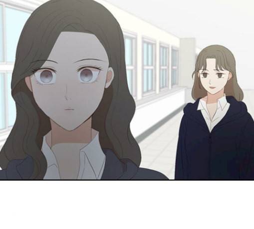 인싸라이프 18화 14