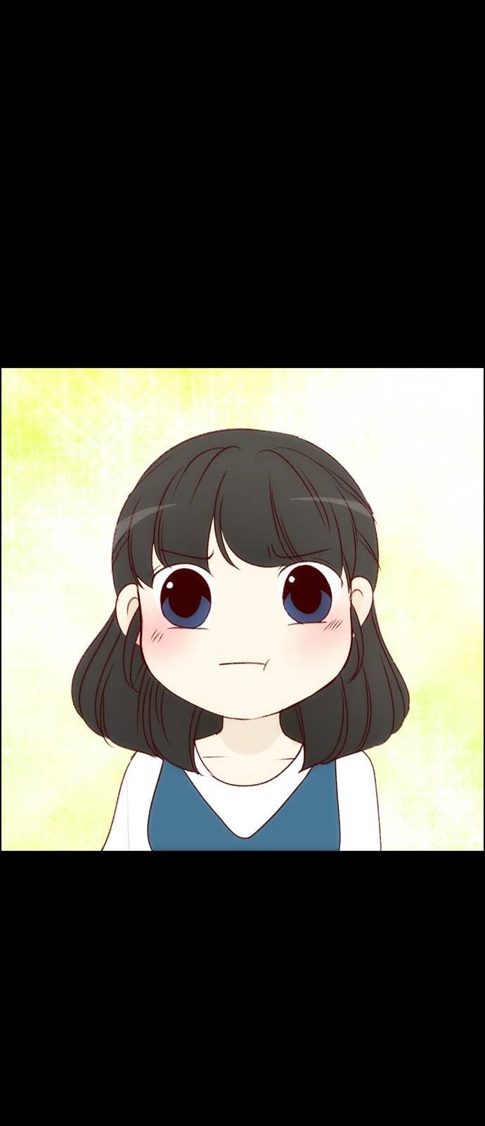 내 여자친구는 상남자 후일담 후기 8