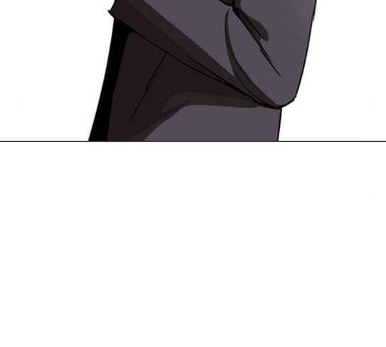 외모지상주의 280화 30