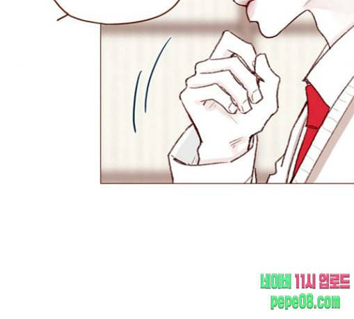 홍시는 날 좋아해 105화 조금만 기다려주세요 51