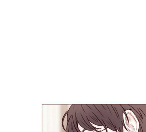 홍시는 날 좋아해 105화 조금만 기다려주세요 64