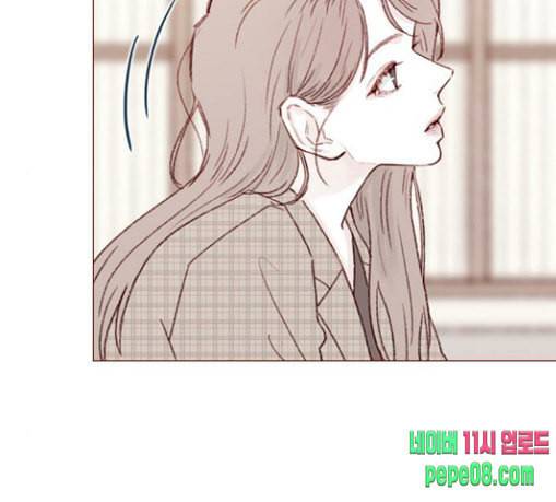 홍시는 날 좋아해 105화 조금만 기다려주세요 71