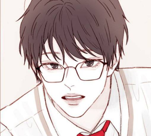 홍시는 날 좋아해 105화 조금만 기다려주세요 73