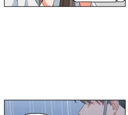인어를 위한 수영교실 43화 15