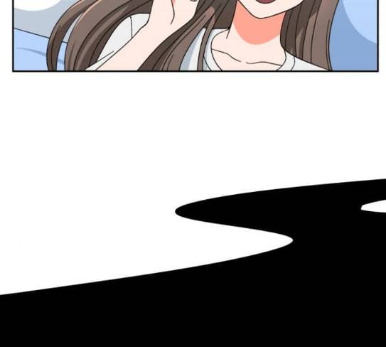 인어를 위한 수영교실 43화 22