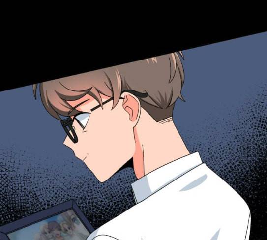 인어를 위한 수영교실 43화 23