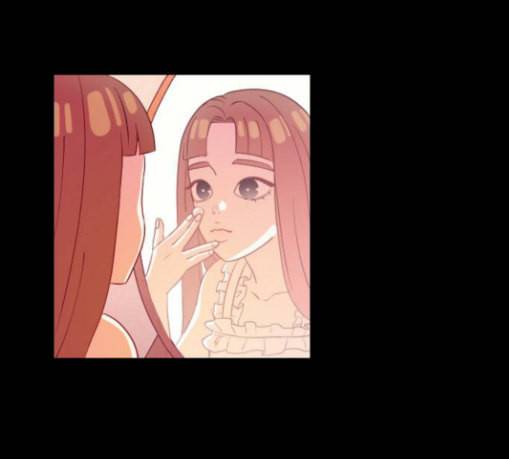 귀전구담 Ep5 그녀에 대한 이야기 2 6