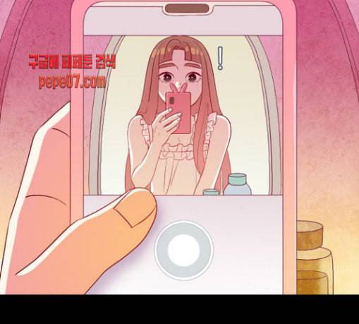 귀전구담 Ep5 그녀에 대한 이야기 2 15