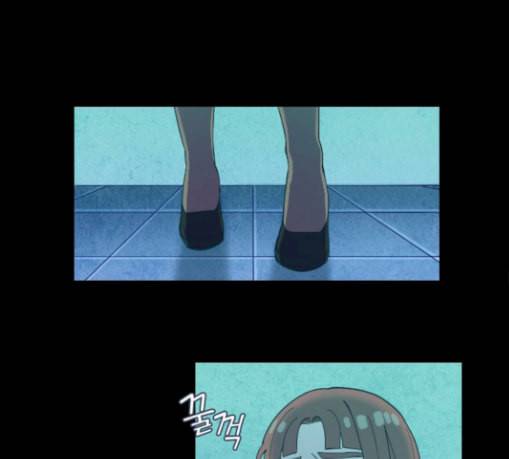 귀전구담 Ep5 그녀에 대한 이야기 2 76
