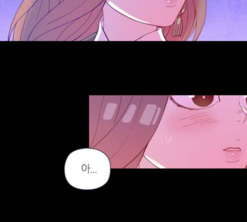 귀전구담 Ep5 그녀에 대한 이야기 2 96