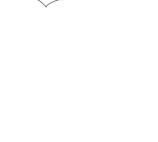 중증외상센터 골든 아워 16화 심장 파열 18