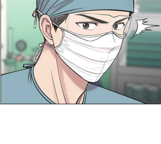 중증외상센터 골든 아워 16화 심장 파열 37