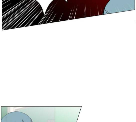 중증외상센터 골든 아워 16화 심장 파열 69