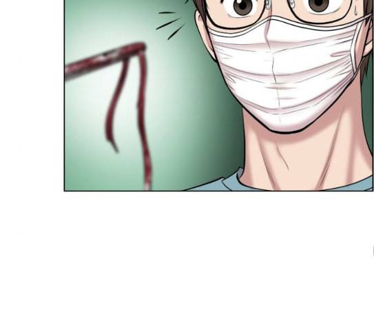 중증외상센터 골든 아워 16화 심장 파열 104