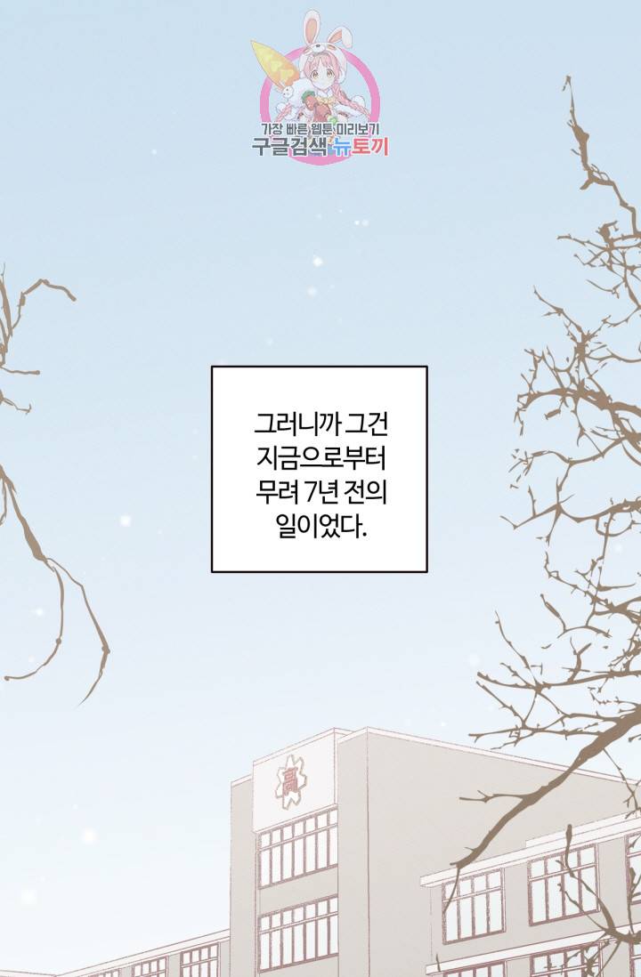 픽셀 오브 라이프 15화 1