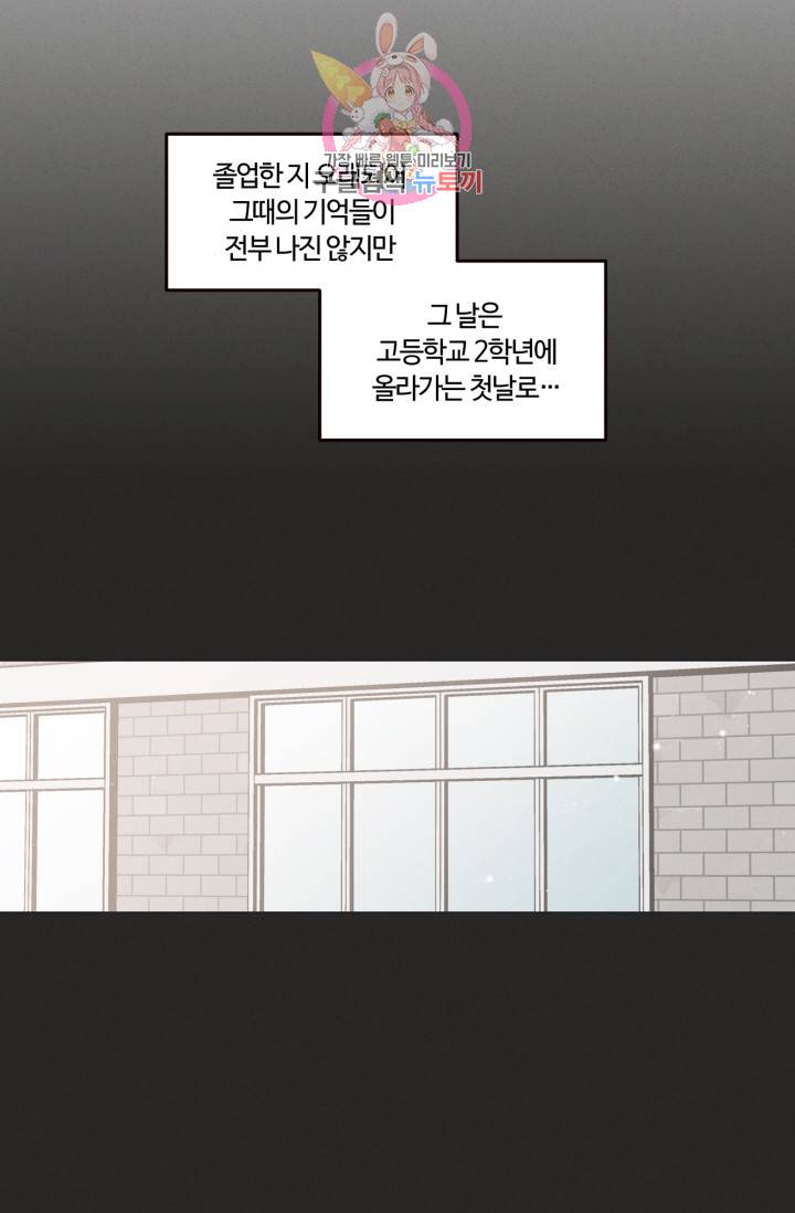 픽셀 오브 라이프 15화 3