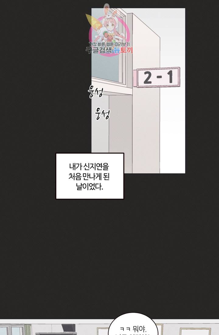 픽셀 오브 라이프 15화 4