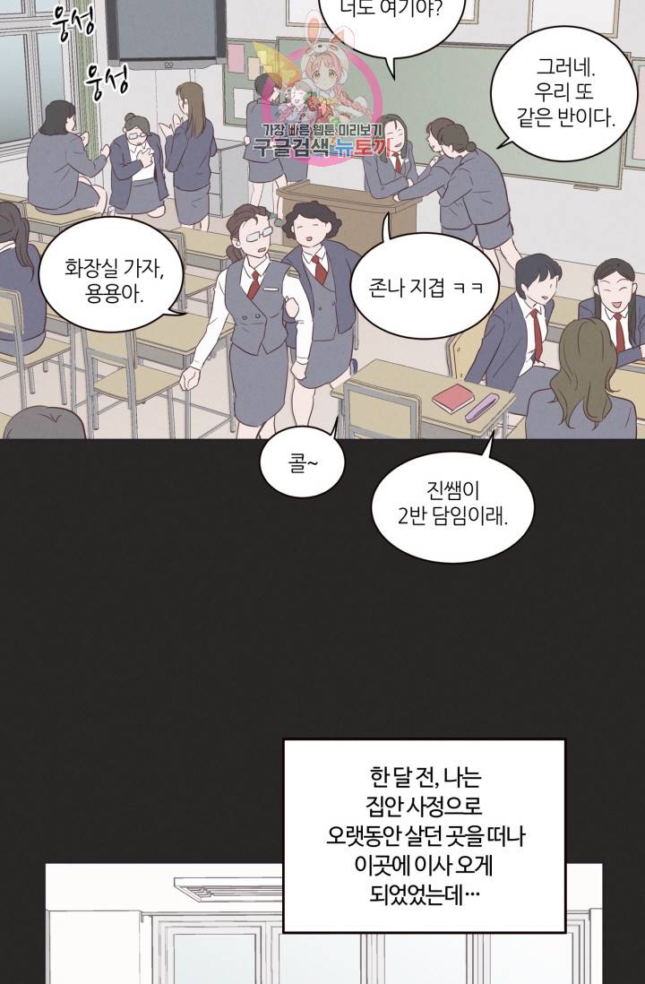 픽셀 오브 라이프 15화 5