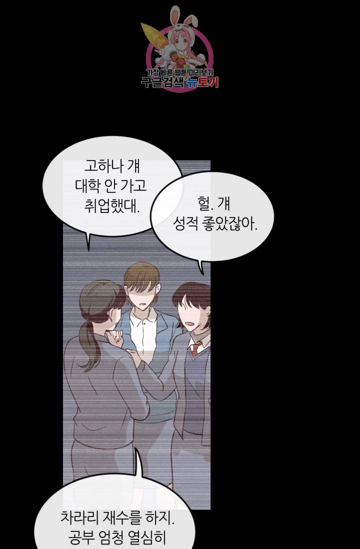 픽셀 오브 라이프 23화 7