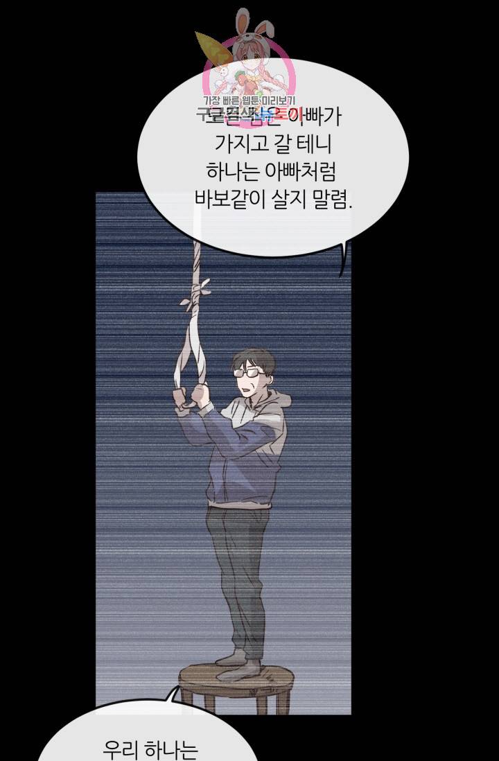 픽셀 오브 라이프 23화 11