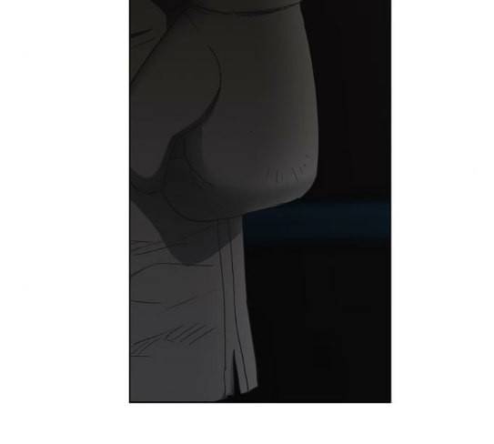 더 복서 20화 카심 알 하자드 8