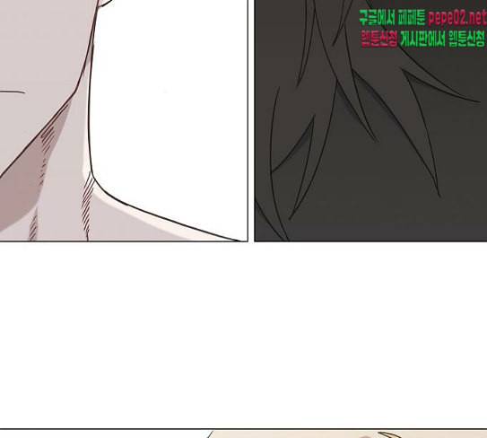 더 복서 20화 카심 알 하자드 12