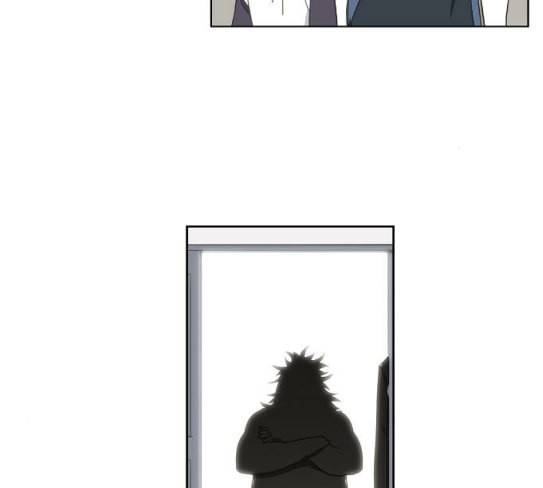더 복서 20화 카심 알 하자드 19