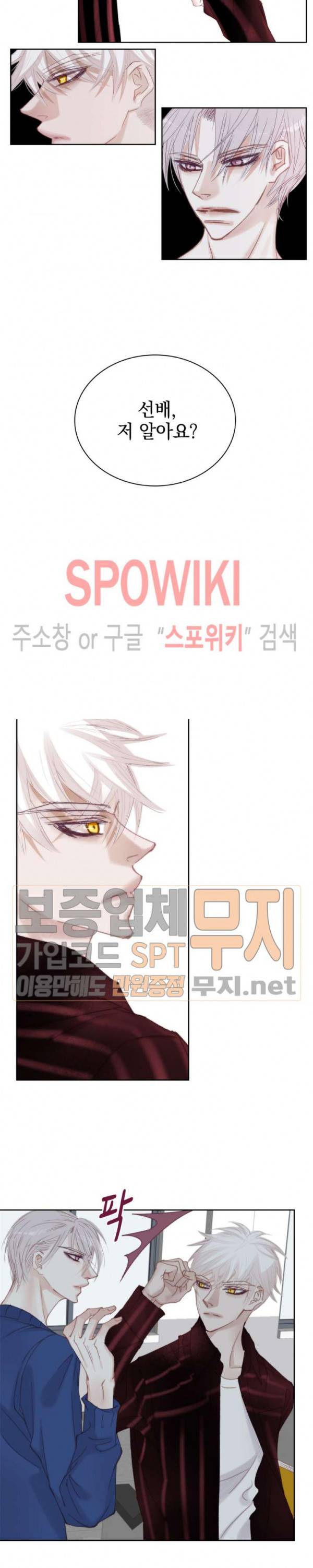 일상다정사 74화 2