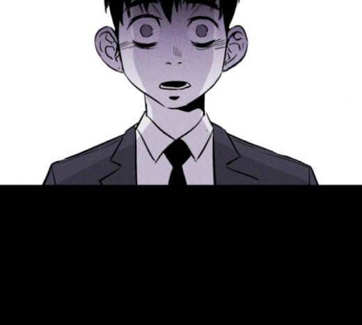 돼지우리 57화 27