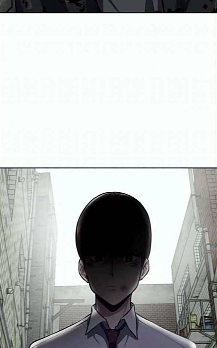 사신소년 38화 조선 최고의 싸움꾼 18