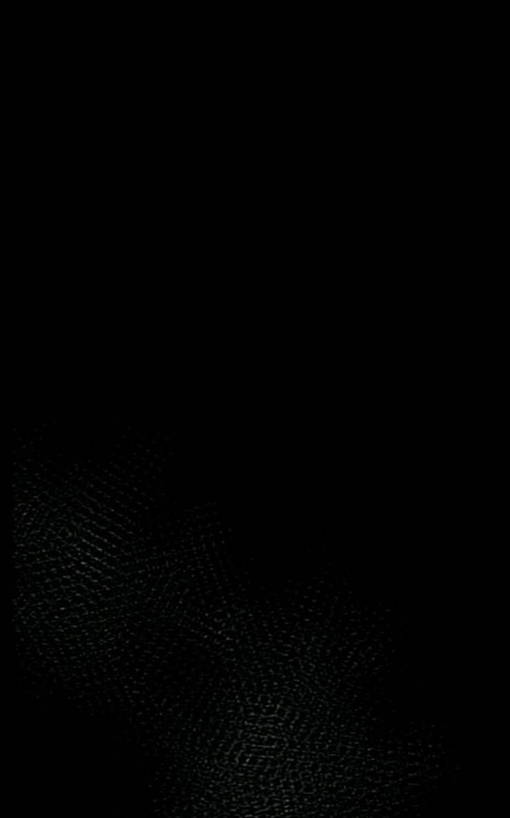 헬퍼 2 킬베로스 217화 3