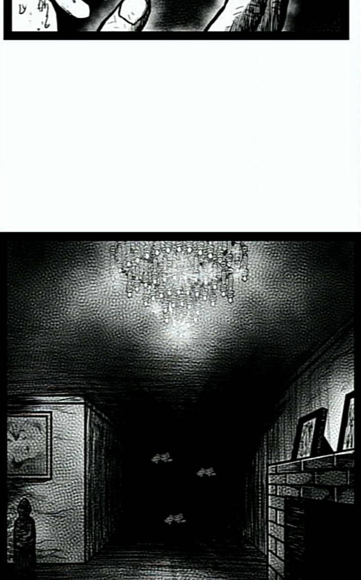 헬퍼 2 킬베로스 217화 14