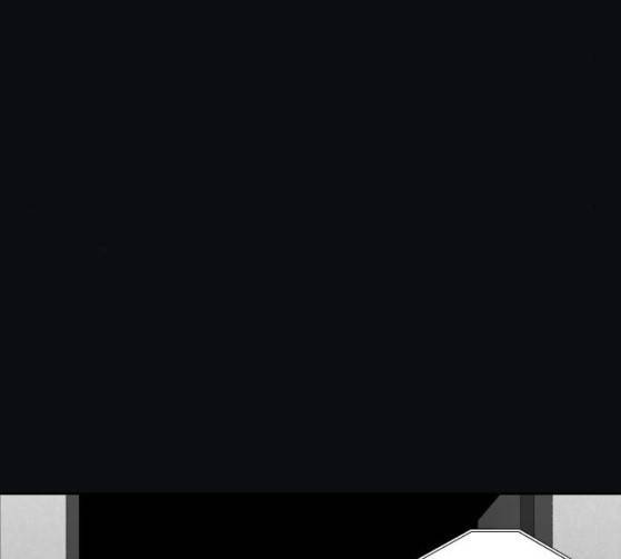 친애하는 X 38화 17