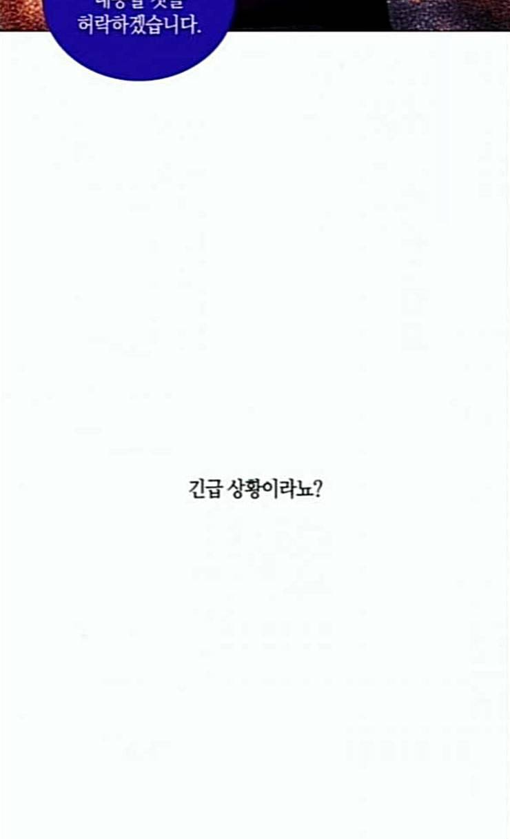 트럼프 시즌4 23화 낙하 12 13