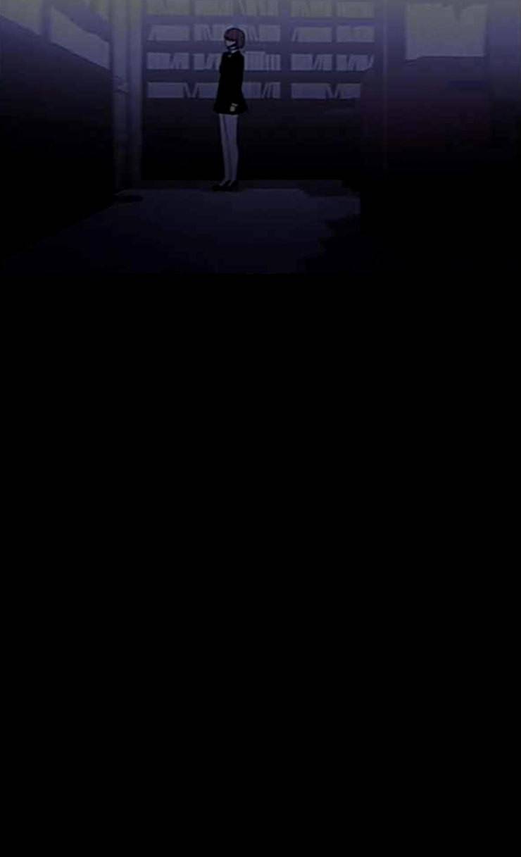 트럼프 시즌4 23화 낙하 12 32