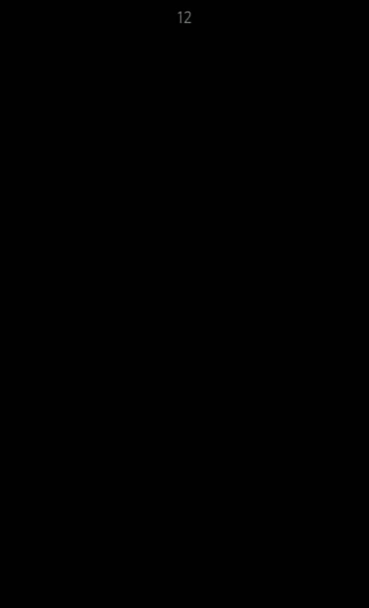 트럼프 시즌4 23화 낙하 12 37